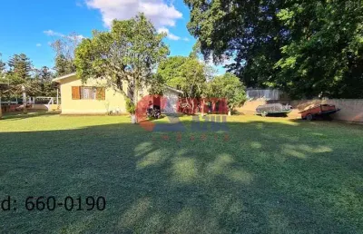 Terreno à venda na Rua São Luiz, 1258, São Luiz, Gravataí