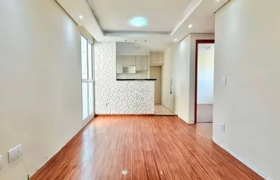 Reserva casa blanca - apartamento à venda no bairro santo antônio - são josé dos pinhais/pr