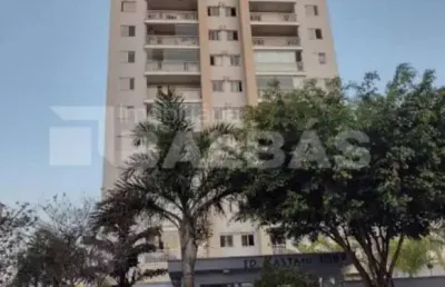 Apartamento 3 dormitórios tatuapé-  próximo ao parque ceret