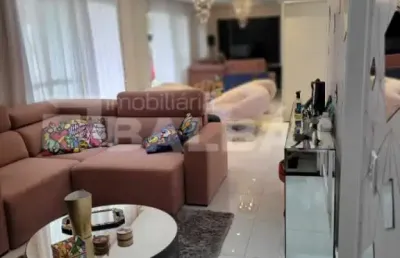 Apartamento com 2 quartos à venda na Rua Oswaldo Arouca, 507, Vila Formosa, São Paulo