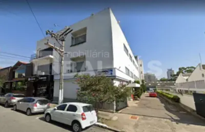 Prédio para alugar na Rua Azevedo Soares, 1043, Vila Gomes Cardim, São Paulo