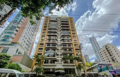 Apartamento com 3 quartos à venda na Rua Alonso Calhamares, 255, Jardim Anália Franco, São Paulo
