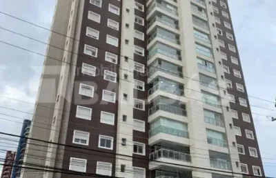 Apartamento com 3 quartos à venda na Rua Euclides Pacheco, 1141, Vila Gomes Cardim, São Paulo