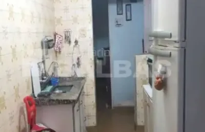 Casa com 3 quartos à venda na rua santo inácio, 70, parque são jorge, são paulo, 149 m2 por r$ 750.000