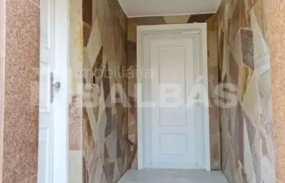 Casa com 3 quartos à venda na Rua Falchi Gianini, 142, Vila Prudente, São Paulo