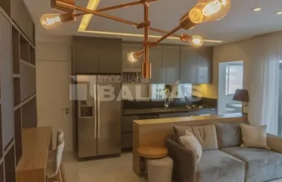 Apartamento com 2 quartos à venda na Rua Vilela, 915, Tatuapé, São Paulo