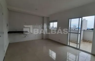 Apartamento com 2 quartos à venda na Rua João Manuel, 2, Tatuapé, São Paulo