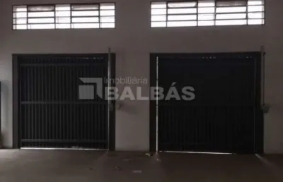 Casa com 2 quartos à venda na Rua Medeiros Furtado, 252, Vila Formosa, São Paulo