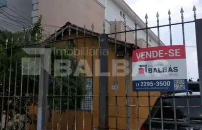 Casa - próximo metrô penha - ótimo para investimento.