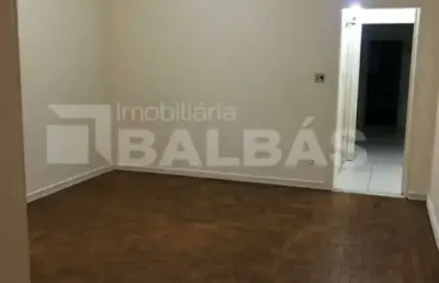 Apartamento com 2 quartos à venda na Rua 21 de Abril, 1542, Brás, São Paulo