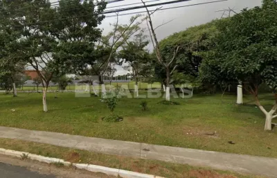 Terreno à venda na Avenida Manoel Monteiro de Araújo, 1568, Parque São Domingos, São Paulo