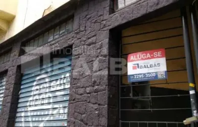 Sala comercial com 3 salas para alugar na Rua Padre Adelino, 1954, Tatuapé, São Paulo