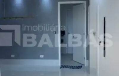 Apartamento 3 dormitórios - 1 suite - 2 vagas - proximo ao metrô tatuapé