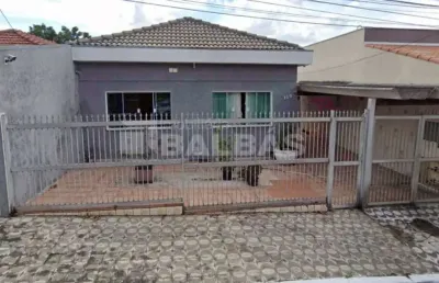 Casa com 4 quartos à venda na Rua Horácio Rodrigues, 110, Vila Formosa, São Paulo