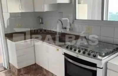 Apartamento com 4 quartos à venda na Praça Nossa Senhora da Penha, 52, Penha De França, São Paulo