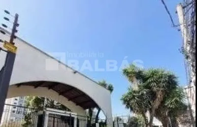 Apartamento com 3 quartos à venda na Rua Gomes Cardim, 657, Brás, São Paulo