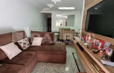 Apartamento vila formosa - próximo a futura estação vila formosa