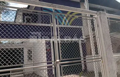 Prédio com 14 salas à venda na Avenida Paes de Barros, 612, Mooca, São Paulo