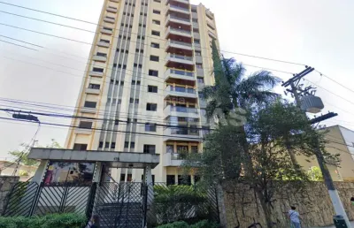 Apartamento com 3 quartos à venda na Rua Arapoca, 416, Vila Formosa, São Paulo