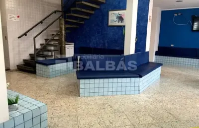 Casa comercial à venda na Rua Tijuco Preto, 1694, Tatuapé, São Paulo
