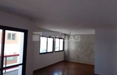 Apartamento com 3 quartos à venda na Rua Azevedo Soares, 63, Vila Gomes Cardim, São Paulo
