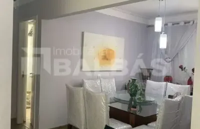 Apartamento tatuapé - 105 m² - excelente localização