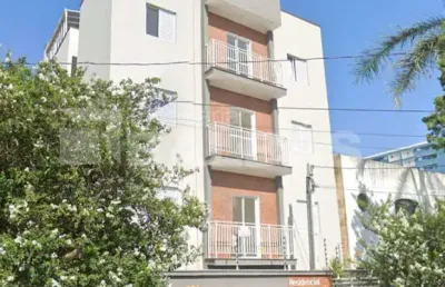 Apartamento penha - 2 dormitórios - excelente localização.