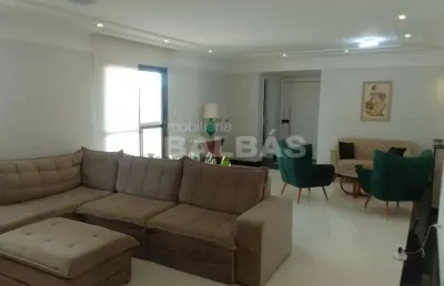 Apartamento espetacular - vende ou troca menor valor
