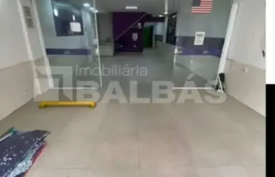 Casa comercial à venda na Rua Coelho Lisboa, 551, Tatuapé, São Paulo