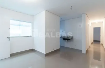 Apartamento com 2 quartos para alugar na Rua Itapeti, 755, Tatuapé, São Paulo
