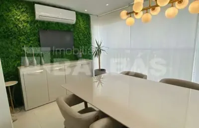 Apartamento com 3 quartos à venda na Rua Bom Sucesso, 366, Tatuapé, São Paulo