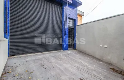 Prédio comercial vila carrão - excelente localização