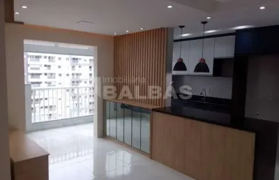 3 dormitórios, varanda gourmet, 2 vagas, - belenzinho