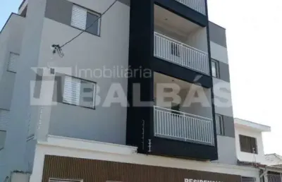 Apartamento jd. vila formosa - a partir de 239.000,00