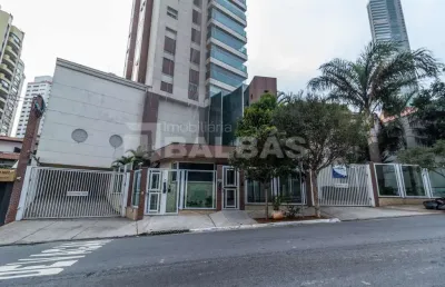 Apartamento com 3 quartos à venda na Rua Bento Gonçalves, 351, Vila Regente Feijó, São Paulo