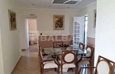 Apartamento 72 m² - vila formosa -  próximo a futura estação de metrô