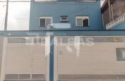 Casa com 5 quartos para alugar na Rua Manuel de Freitas, 49, Tatuapé, São Paulo