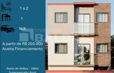 Apartamentos novos - vila carrão - ultimas unidades