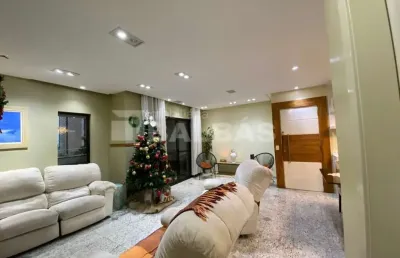 Apartamento com 4 quartos à venda na Rua Cantagalo, 447, Tatuapé, São Paulo