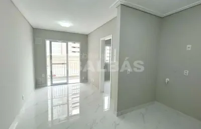 Apartamento 34 m² - av. rangel pestana - oportunidade!