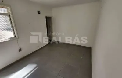 Sala comercial com 1 sala para alugar na Rua Itapura, 1291, Tatuapé, São Paulo