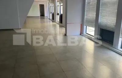Salas comerciais - 22 conjuntos  unificados - centro -sp