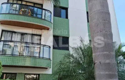 Apartamento com 3 quartos à venda na Rua Madre de Deus, 227, Mooca, São Paulo
