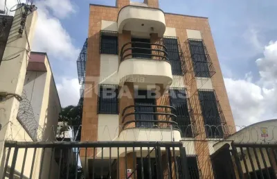 Predio comercial tatuapé - 580 m² - venda ou locação