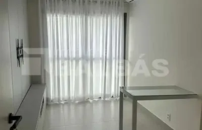 Apartamento com 2 quartos para alugar na Rua Ibitirama, 166, Vila Prudente, São Paulo