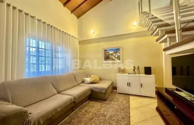 Casa com 3 quartos à venda na Rua Orozimbo Maia, 67, Alto da Mooca, São Paulo