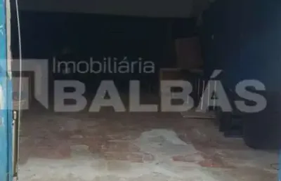 Casa com 3 quartos à venda na Rua Doutor José Higino, 837, Vila Oratório, São Paulo