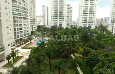 Apartamento com 4 quartos à venda na rua sapucaia, 326, alto da mooca, são paulo, 202 m2 por r$ 3.600.000