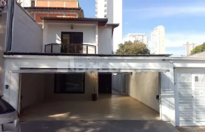 Promoção - sobrado comercial tatuapé - 1.300.000,00 á vista