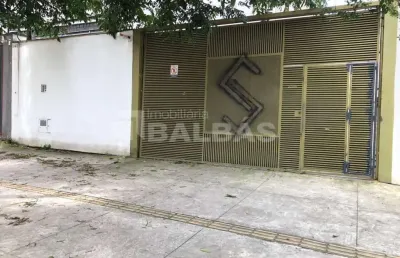 Terreno à venda na Rua Pinheiro Guimarães, 542, Parque da Vila Prudente, São Paulo